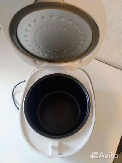 Мультиварка vitesse