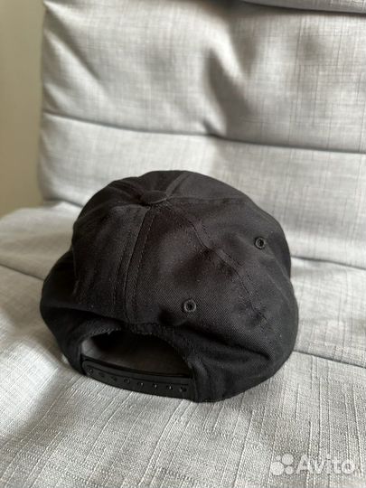 Кепка Burberry оригинал