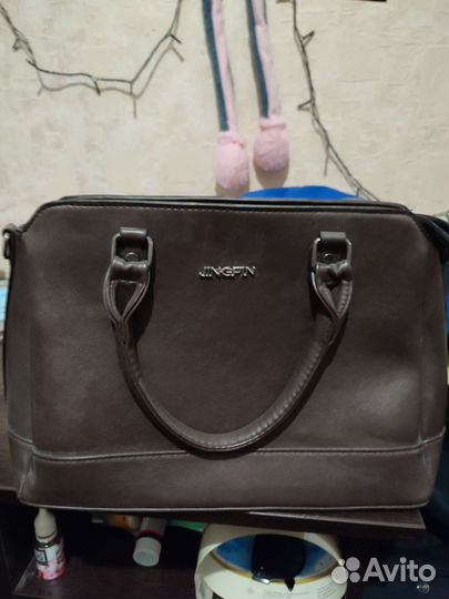 Сумка женская новая