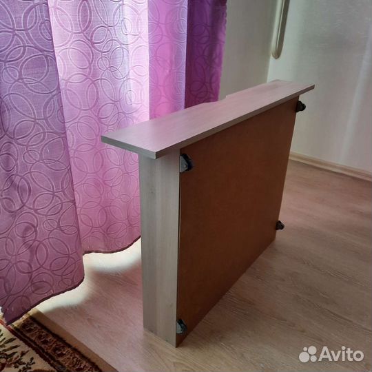 Ящик выдвижной