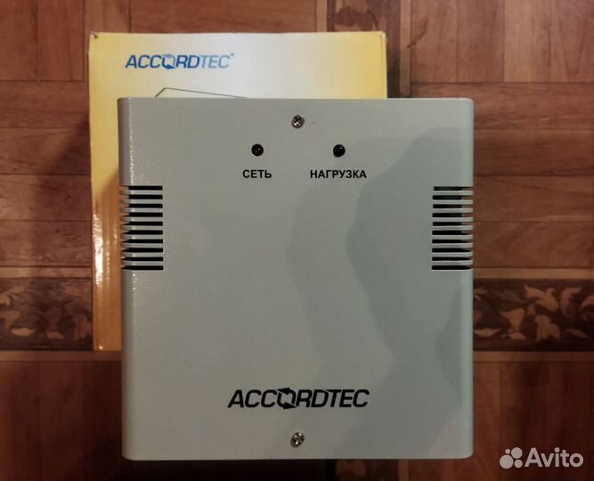 Ибп.бпп-20.брп -12.Рип-12.PV-link