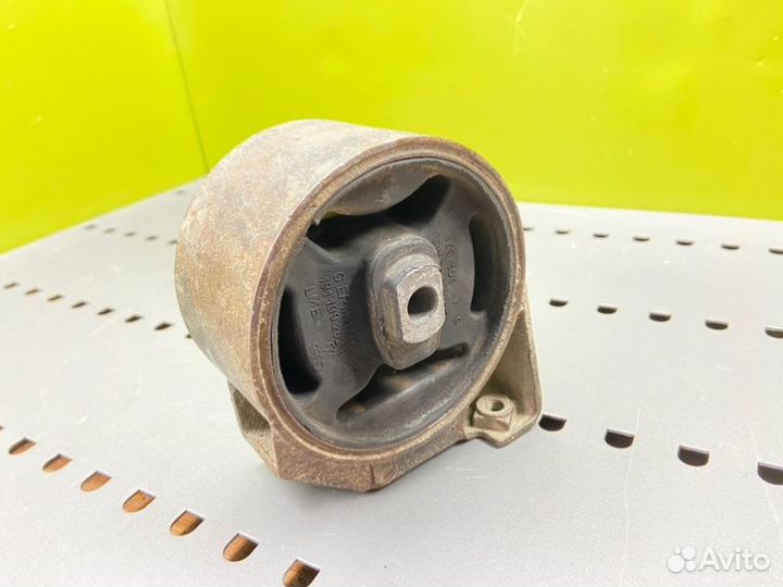 Опора Volkswagen Golf MK2 RF 1.6 1989