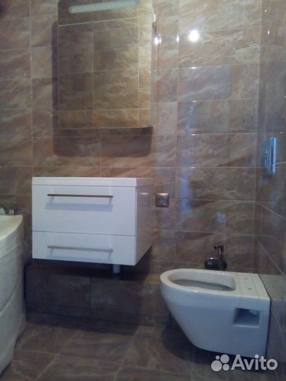 Плиточник-универсал.отделочник