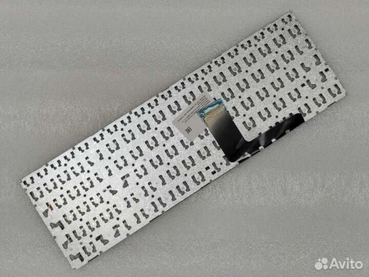 Клавиатура для ноутбука Lenovo 310-15ISK и др