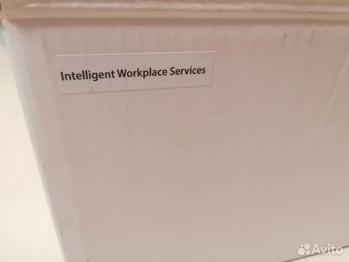 Драм картридж 101r00435