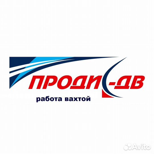 Машинист катка