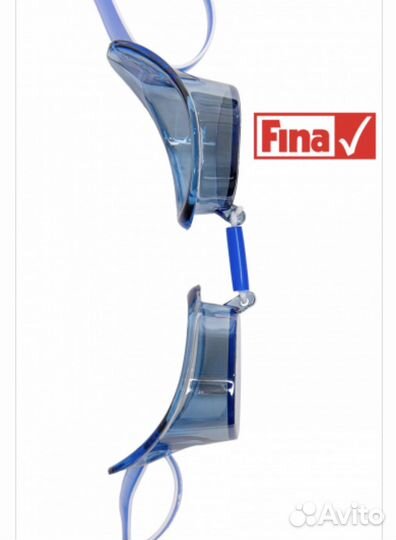 Лопатки для плавания arena и Mad Wave