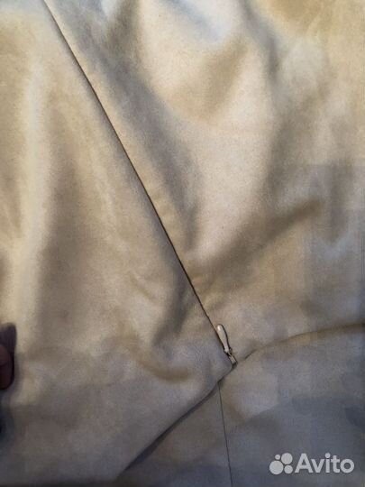 Платье love republic 44