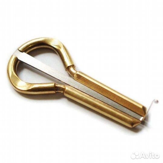 Варган хомус лист