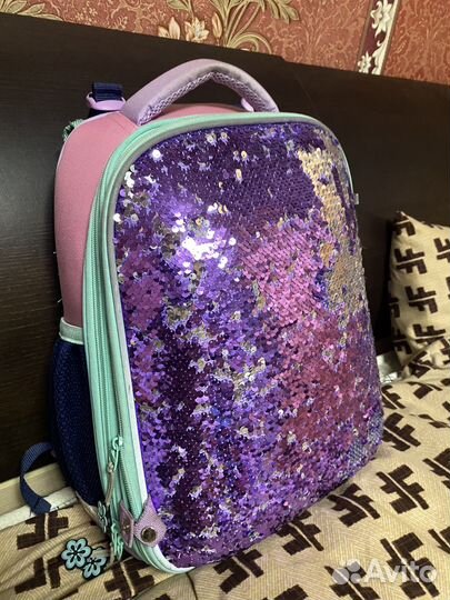 Сумка портфель