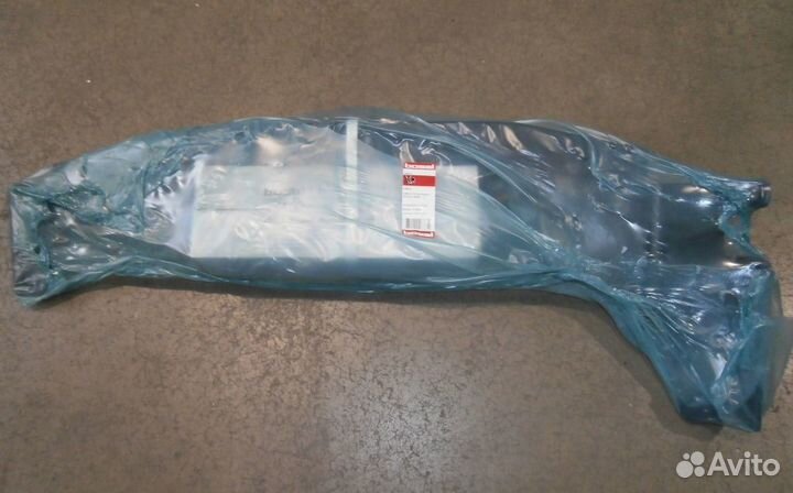 Фаркоп Ниссан (Nissan) Murano 2008/8-2016