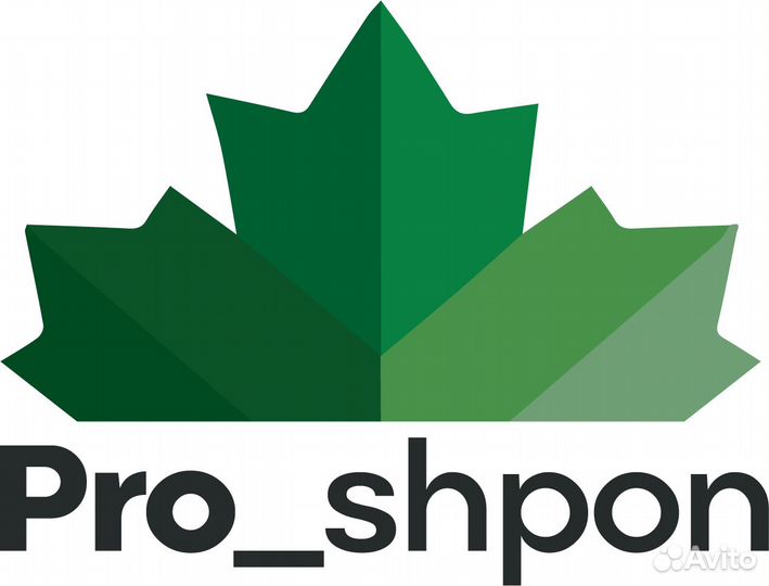 Рабочий на производство без опыта