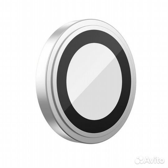 Защитное стекло камеры iPhone 13 Pro / 13 Pro Max