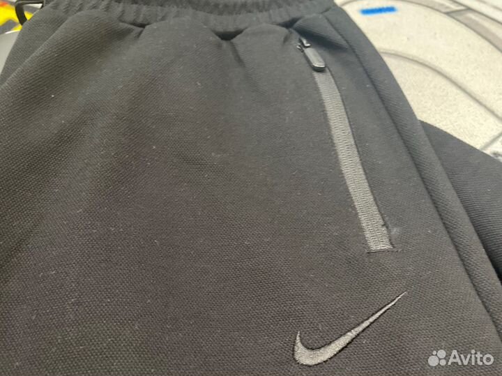 Спортивный костюм Nike