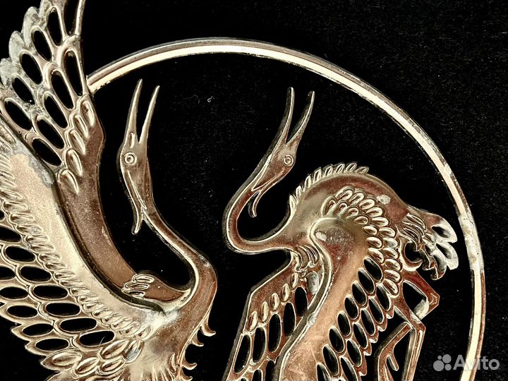 Настенное панно