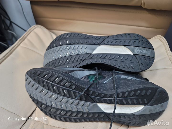 Кроссовки Reebok Floatride Energy 3.0 Adve