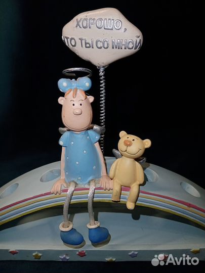 Подставка для ручек, органайзер