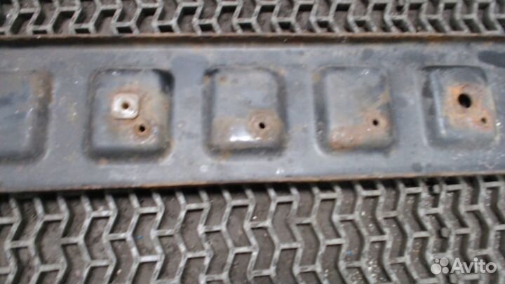 Балка под радиатор Ford S-Max, 2009