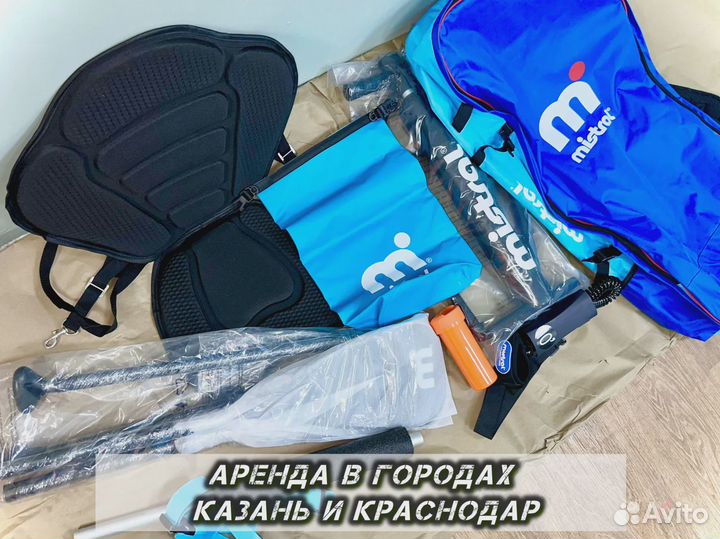 Сапборды оптом и розница