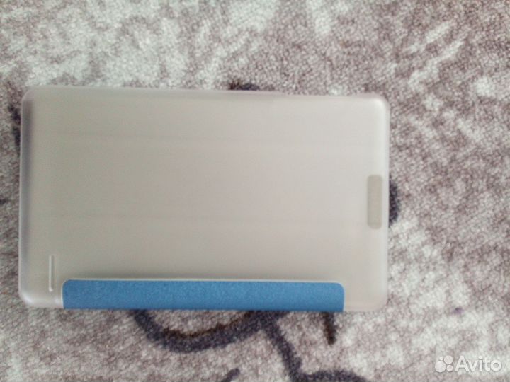 Чехол на планшет