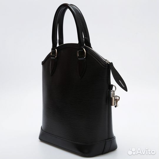 Сумка Louis Vuitton