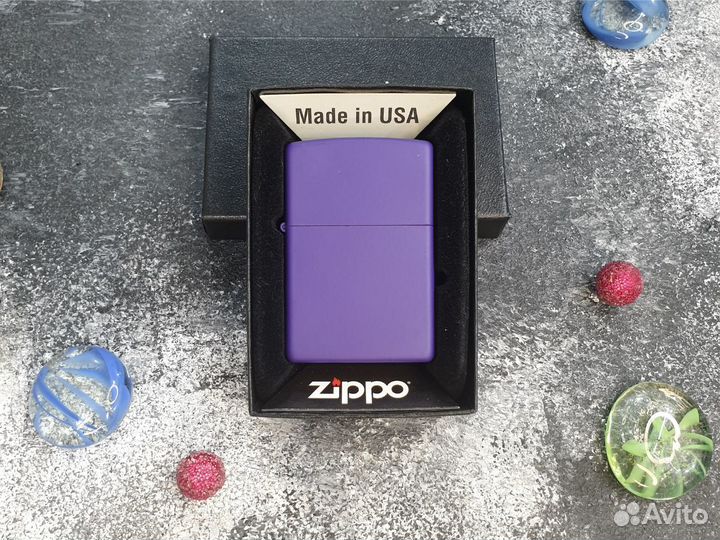 Зажигалка zippo оригинал гравировка в подарок