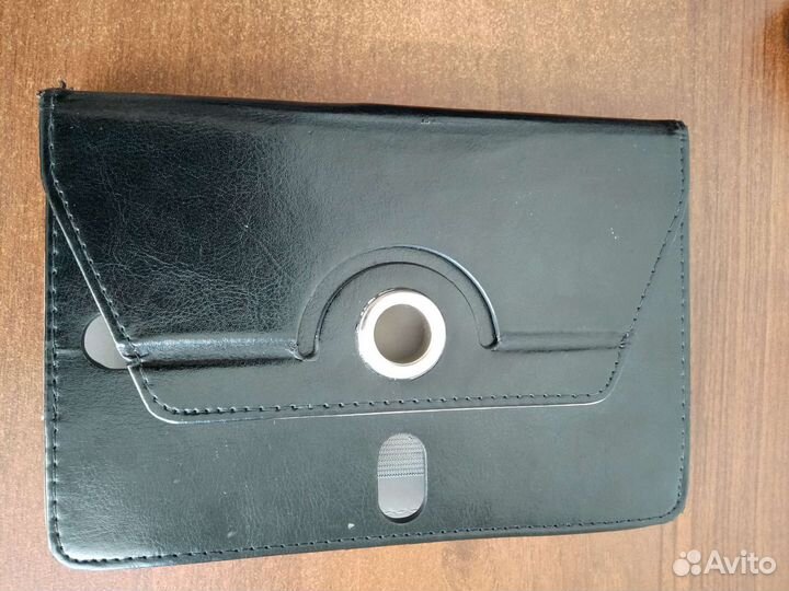 Чехол для планшета