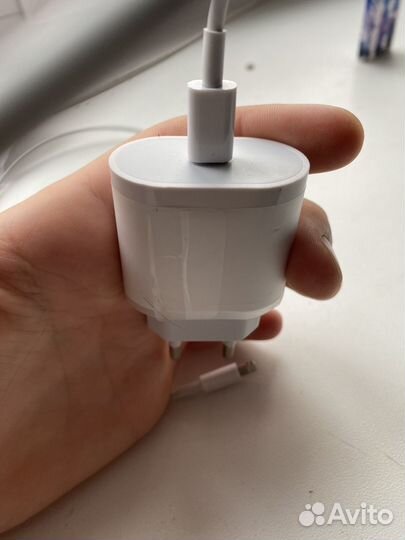 Блок питания 25w и 30w