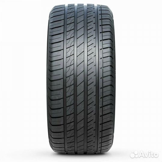 Grenlander L-Zeal56 265/50 R20 111V