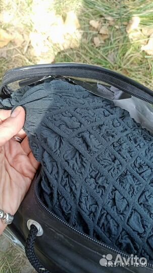 Покрывало на резинке