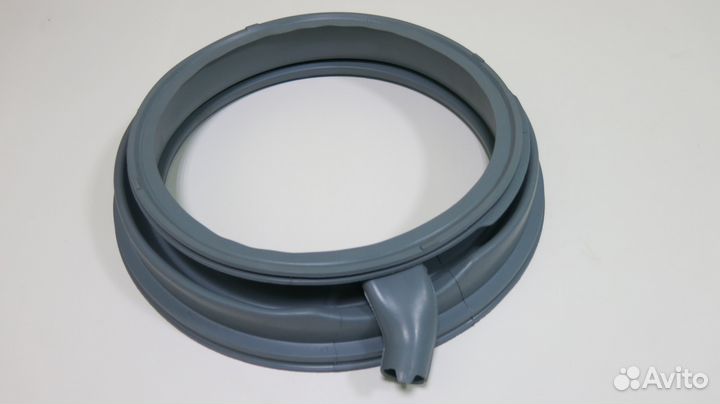 Манжеты для стиральных машин Bosch/Siemens/Samsung