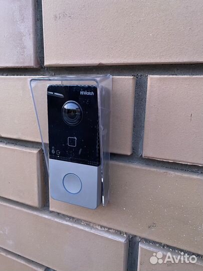 Установка, монтаж, домофонов,скуд. Ремонт