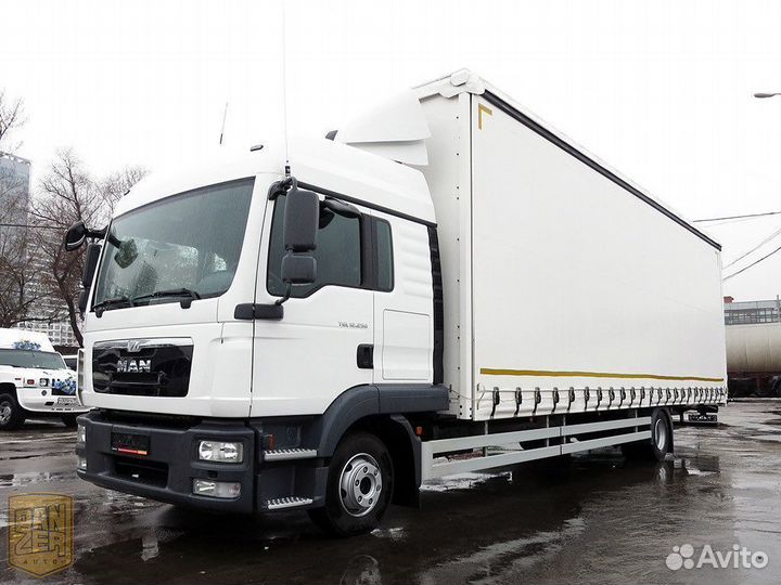 Деловые Грузоперевозки межгород