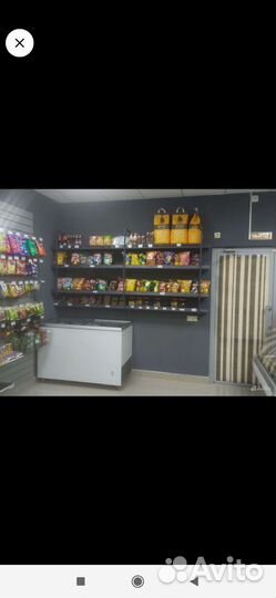 Продаю пивной магазин