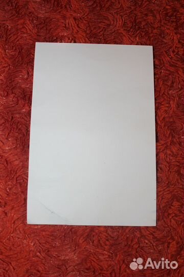 Автограф Александр Куртеян Зенит