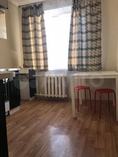 2-к. квартира, 50 м², 5/5 эт.