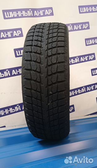 Leao Winter Defender Ice I-15 245/45 R20 99T