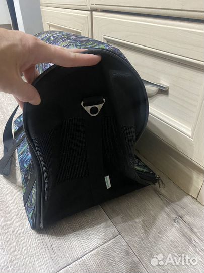 Переноска,лоток,туалет,когтеточка