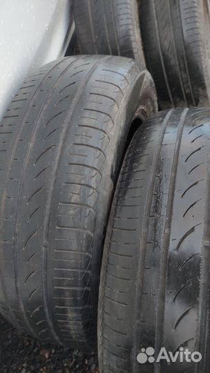 Formula Energy 185/65 R15 90L