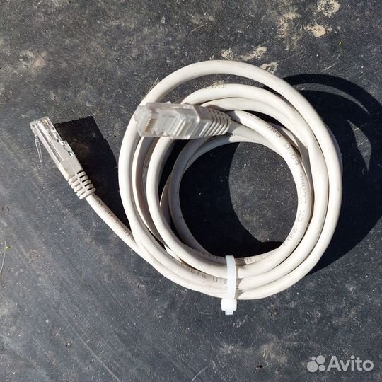 Провода, кабели, отопители