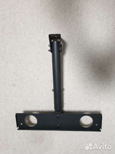 Крепление для телевизора