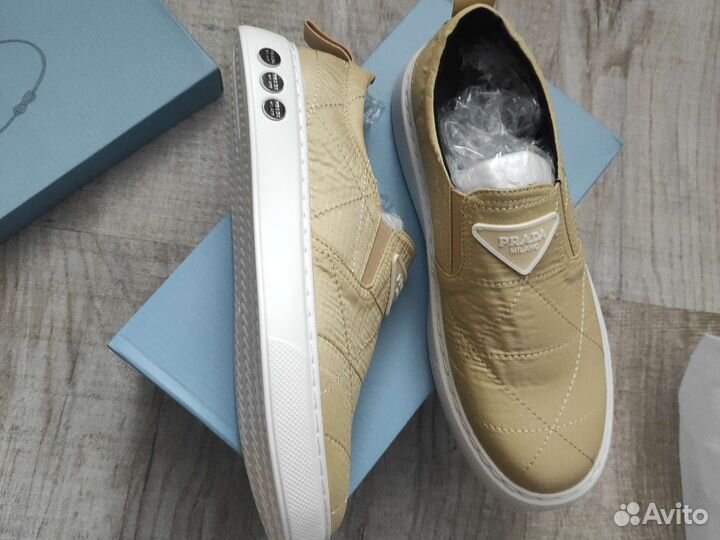 Обувь женская