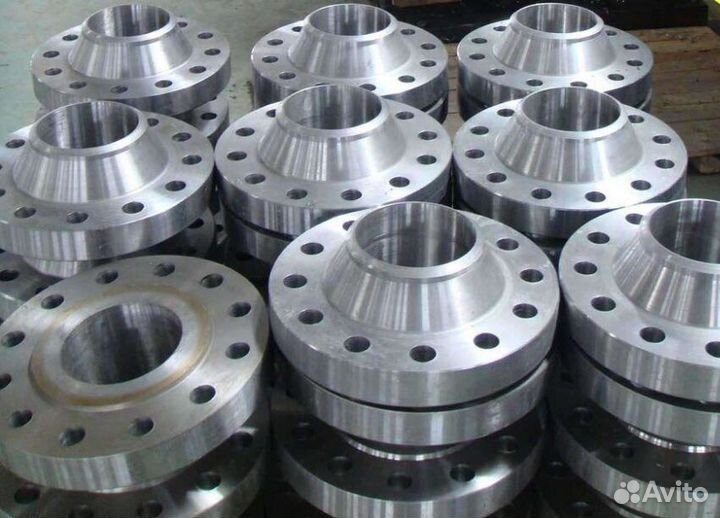 Металлообработка Сверление Фрезерование