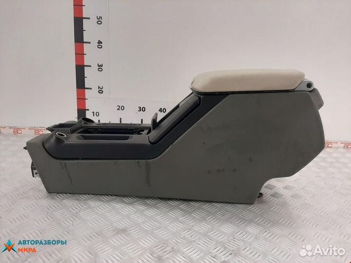 Подлокотник Land Rover Range Rover 2 2002