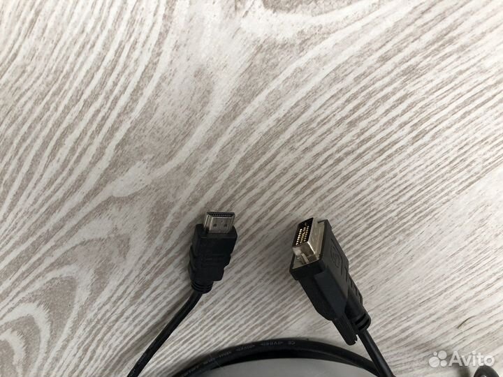 Монитор Samsung syncmaster 740b, 17 дюймов