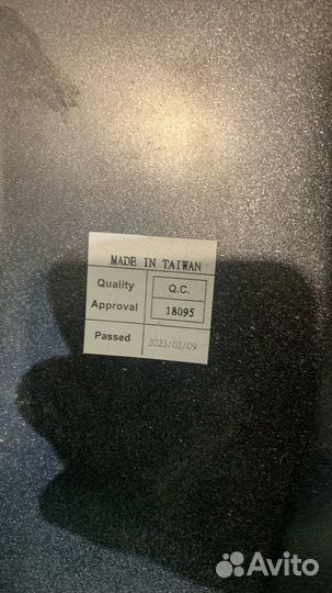 Крыло переднее правое на chevrolet lacetti