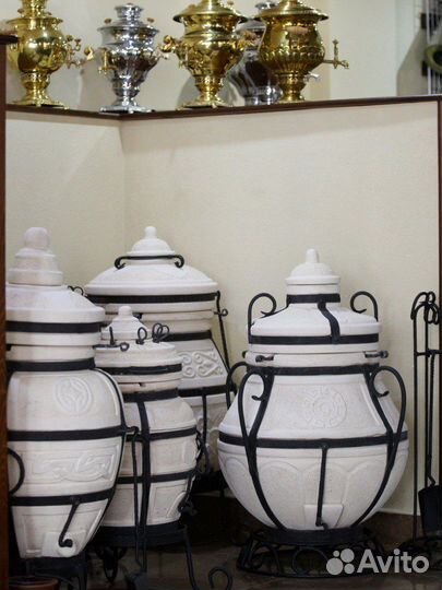 Тандыр Есаул