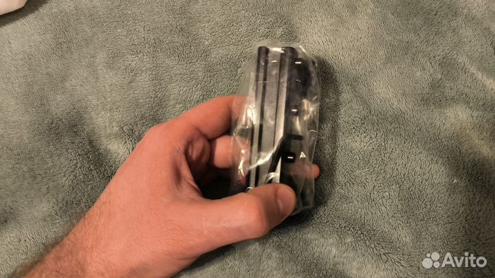 Кронштейн для оптического прицела MS06