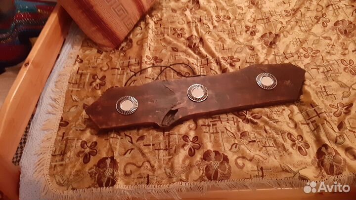 Светильники лофт