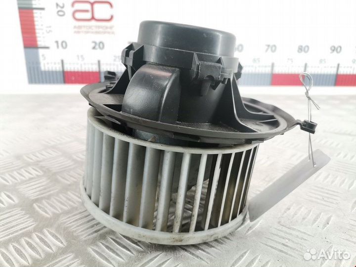 Моторчик печки для Renault Laguna 2 7701048753